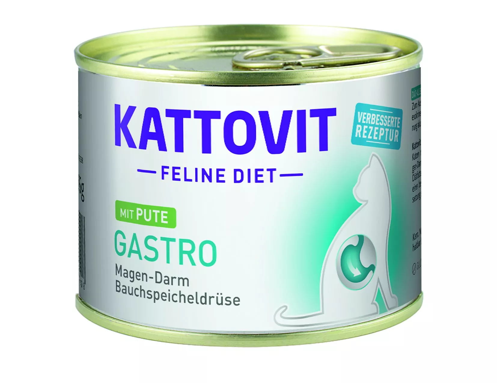 KATTOVIT PUSZKA GASTRO INDYK UKŁAD POKARMOWY 185g.jpg